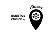 Vitasoy