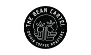 The Bean Cartel