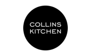 Collins Kitchen