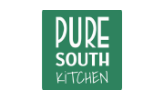 Pure South Kitchen