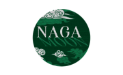 Naga Moon