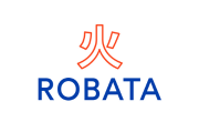 Robata