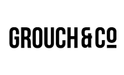 Grouch and Co