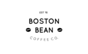 Boston Bean Coffee Company