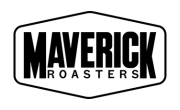 Maverick Coffee Roasters