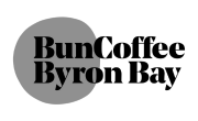 Bun Coffee