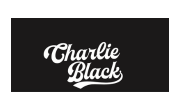 Charlie Black