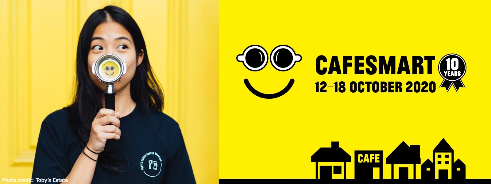 CafeSmart 12-18 Oct 2020