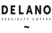 Delano Specialty Coffee