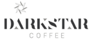 Dark Star Coffee