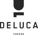 Deluca
