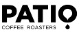 Patio Coffee Roasters