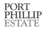 Port Phillip Estate