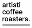 Artisti Coffee Roasters