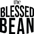 The Blessed Bean Coffee