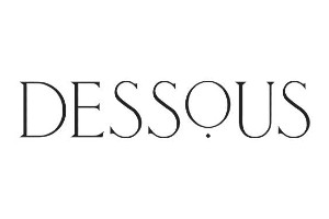 Dessous