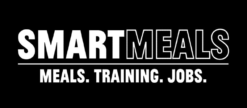 SmartMeals - Meals Training Jobs