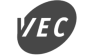 VEC